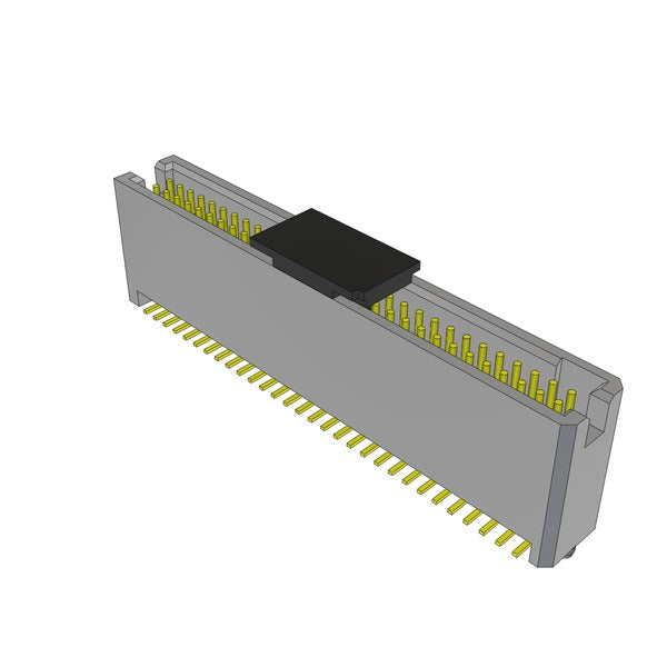 TFM-130-32-S-D-A-P - Samtec Inc.