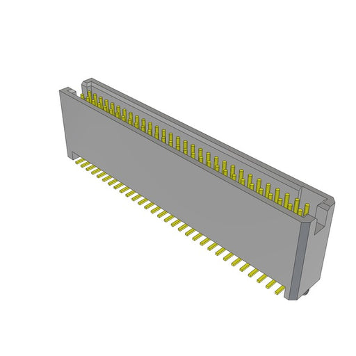 TFM-130-32-S-D-A-TR - Samtec Inc.