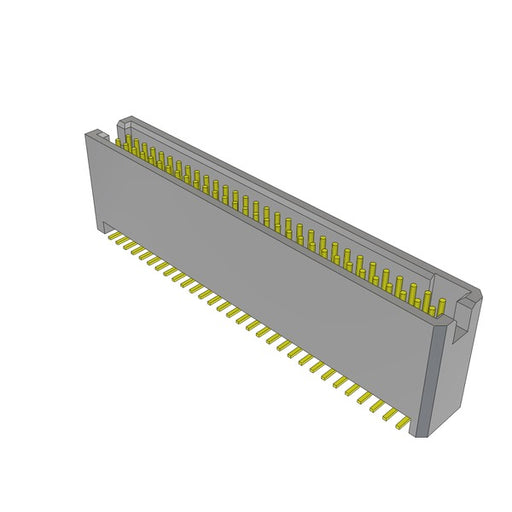 TFM-130-32-S-D - Samtec Inc.