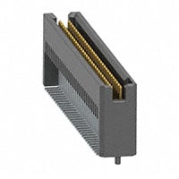 TFM-130-32-L-D-A by Samtec Inc. - CONNECTOR HEADER SMD 60POS 1.27MM
