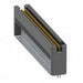 TFM-130-32-L-D-LC-K by Samtec Inc. - CONNECTOR HEADER SMD 60POS 1.27MM