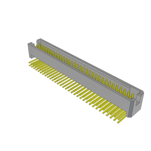 TFM-132-01-S-D-RA - Samtec Inc.