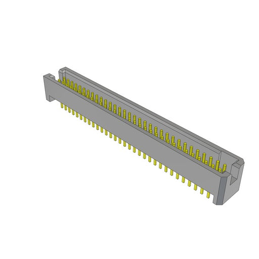 TFM-132-01-S-D - Samtec Inc.