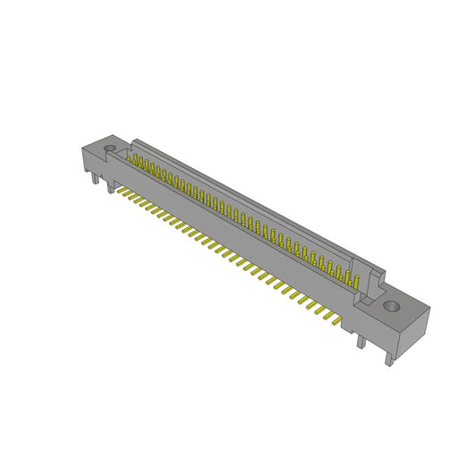 TFM-132-02-L-D-DS - Samtec Inc.