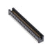 TFM-134-02-S-D by Samtec Inc. - CONNECTOR HEADER SMD 68POS 1.27MM