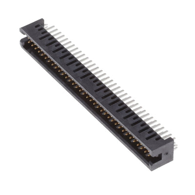 TFM-135-01-L-D-LC by Samtec Inc. - CONNECTOR HEADER VERT 70POS 1.27MM