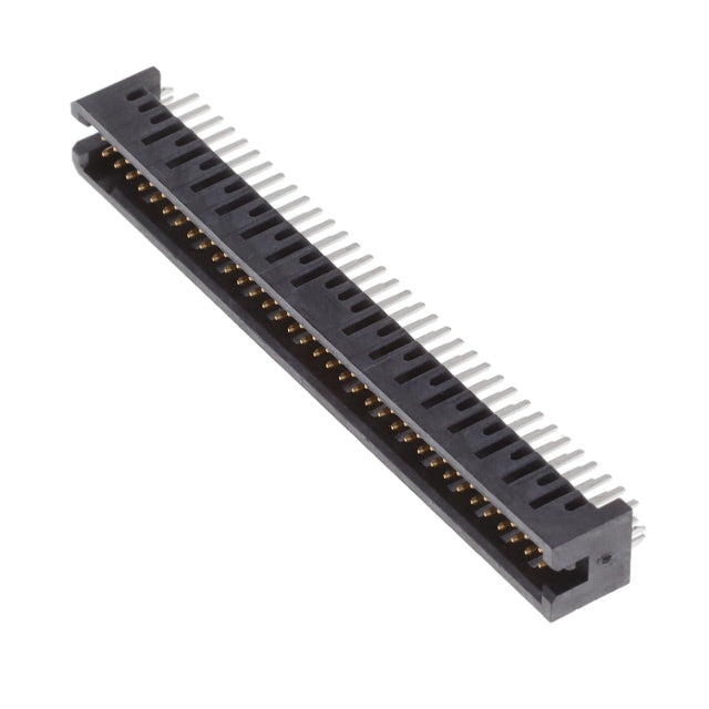 TFM-135-01-L-D-LC by Samtec Inc. - CONNECTOR HEADER VERT 70POS 1.27MM