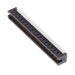 TFM-135-01-L-D-LC by Samtec Inc. - CONNECTOR HEADER VERT 70POS 1.27MM