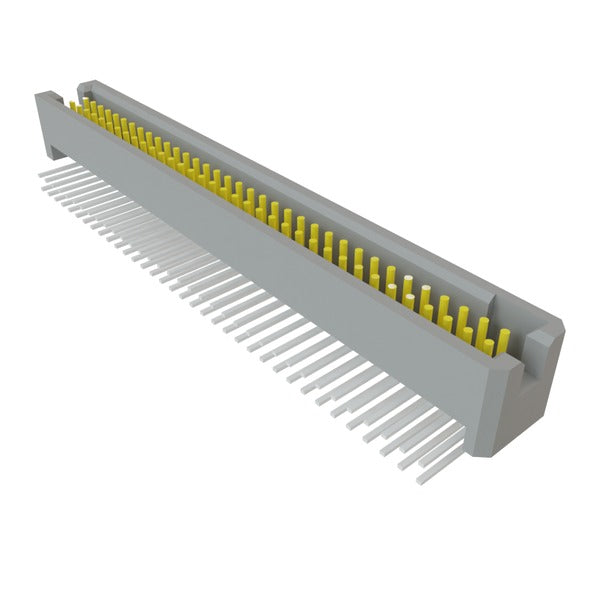 TFM-135-01-L-D-RA - Samtec Inc.