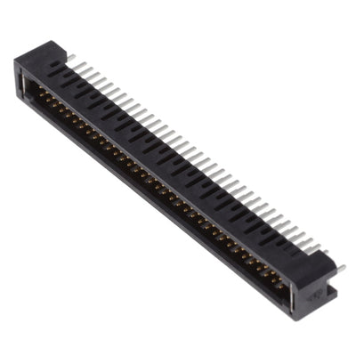 TFM-135-01-L-D-WT by Samtec Inc. - CONNECTOR HEADER VERT 70POS 1.27MM