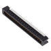 TFM-135-01-L-D-WT by Samtec Inc. - CONNECTOR HEADER VERT 70POS 1.27MM