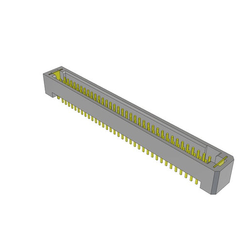 TFM-135-01-S-D-WT - Samtec Inc.
