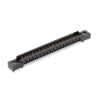 TFM-135-02-L-D-DS by Samtec Inc. - CONNECTOR HEADER SMD 70POS 1.27MM