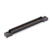 TFM-135-02-L-D-DS by Samtec Inc. - CONNECTOR HEADER SMD 70POS 1.27MM