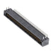 TFM-135-02-L-DH-TR by Samtec Inc. - CONNECTOR HEADER SMD R/A 70POS 1.27MM
