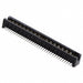 TFM-135-02-S-D-LC by Samtec Inc. - CONNECTOR HEADER SMD 70POS 1.27MM