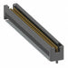 TFM-135-02-L-D-A-K-TR by Samtec Inc. - CONNECTOR HEADER SMD 70POS 1.27MM