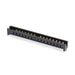 TFM-135-03-L-D-A by Samtec Inc. - CONNECTOR HEADER VERT 70POS 1.27MM