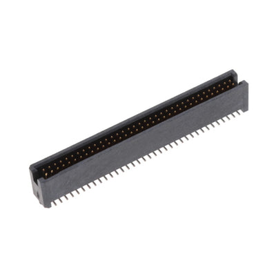 TFM-135-12-L-D-A by Samtec Inc. - CONNECTOR HEADER SMD 70POS 1.27MM