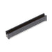 TFM-135-12-L-D-A by Samtec Inc. - CONNECTOR HEADER SMD 70POS 1.27MM