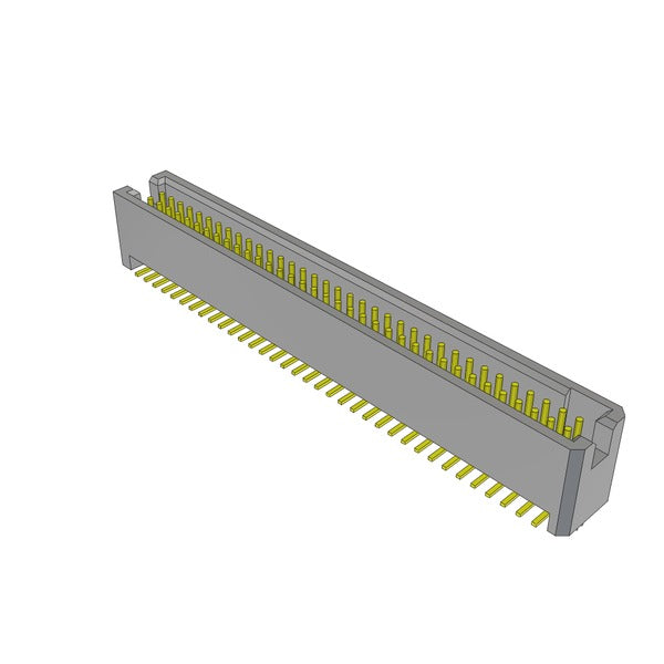 TFM-135-12-L-D-LC - Samtec Inc.