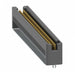 TFM-135-12-S-D-LC by Samtec Inc. - CONNECTOR HEADER SMD 70POS 1.27MM