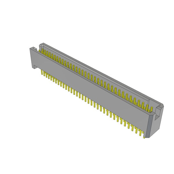TFM-135-13-L-D - Samtec Inc.