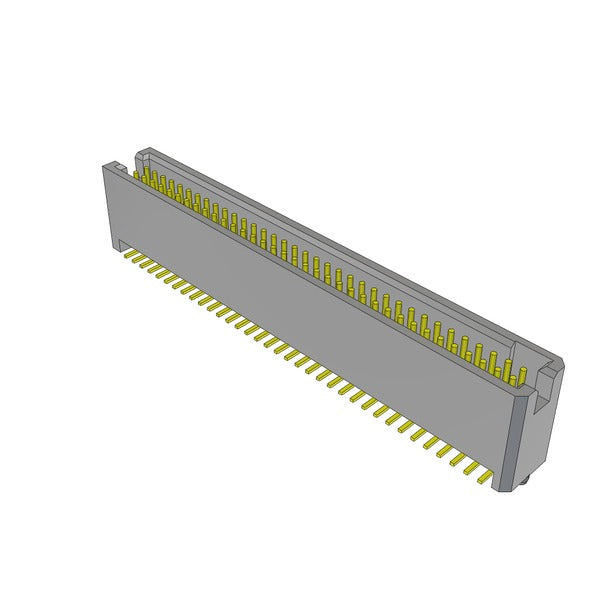 TFM-135-22-F-D-A - Samtec Inc.