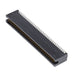 TFM-135-22-S-D-LC by Samtec Inc. - CONNECTOR HEADER SMD 70POS 1.27MM