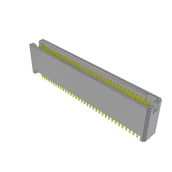 TFM-135-31-S-D-LC - Samtec Inc.