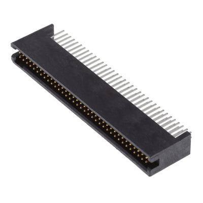 TFM-135-31-S-D by Samtec Inc. - CONNECTOR HEADER VERT 70POS 1.27MM