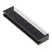 TFM-135-31-S-D by Samtec Inc. - CONNECTOR HEADER VERT 70POS 1.27MM