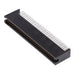 TFM-135-31-S-D by Samtec Inc. - CONNECTOR HEADER VERT 70POS 1.27MM