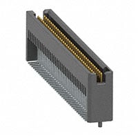 TFM-135-32-SM-D-A by Samtec Inc. - CONNECTOR HEADER SMD 70POS 1.27MM