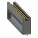 TFM-135-32-SM-D-LC-K by Samtec Inc. - CONNECTOR HEADER SMD 70POS 1.27MM