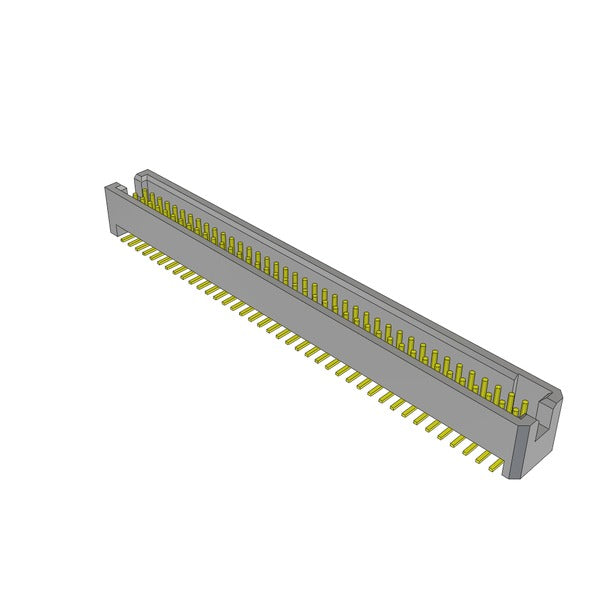 TFM-139-02-L-D - Samtec Inc.