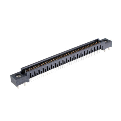 TFM-140-01-L-D-DS by Samtec Inc. - CONNECTOR HEADER VERT 80POS 1.27MM