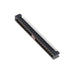 TFM-140-01-L-D-WT-K by Samtec Inc. - CONNECTOR HEADER VERT 80POS 1.27MM