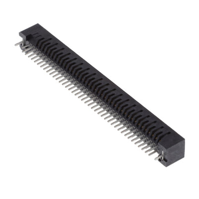 TFM-140-01-L-D-WT by Samtec Inc. - CONNECTOR HEADER VERT 80POS 1.27MM
