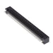 TFM-140-01-L-D-WT by Samtec Inc. - CONNECTOR HEADER VERT 80POS 1.27MM