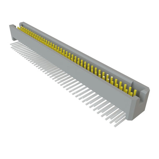 TFM-140-01-S-D-RA - Samtec Inc.