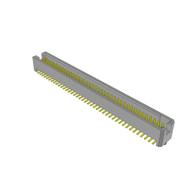 TFM-140-02-F-D-A - Samtec Inc.