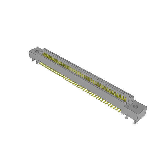 TFM-140-02-F-D-DS - Samtec Inc.
