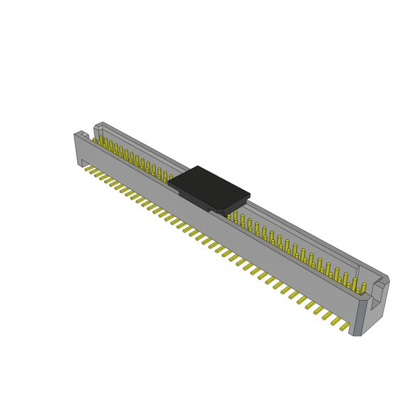 TFM-140-02-F-D-P - Samtec Inc.
