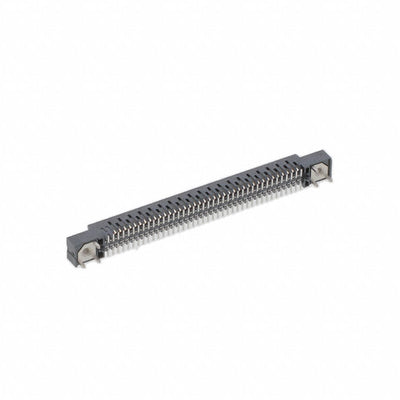 TFM-140-02-L-D-DS by Samtec Inc. - CONNECTOR HEADER SMD 80POS 1.27MM