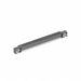 TFM-140-02-L-D-DS by Samtec Inc. - CONNECTOR HEADER SMD 80POS 1.27MM