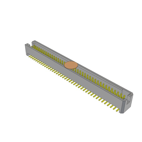 TFM-140-02-S-D-K - Samtec Inc.