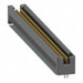 TFM-140-02-S-D-LC-TR by Samtec Inc. - CONNECTOR HEADER SMD 80POS 1.27MM