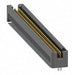TFM-140-02-SM-D-LC by Samtec Inc. - CONNECTOR HEADER SMD 80POS 1.27MM