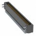 TFM-140-02-S-DH-TR by Samtec Inc. - CONNECTOR HEADER SMD R/A 80POS 1.27MM
